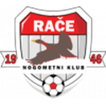 Rače crest