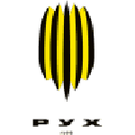 Rukh Vynnyky U19 crest