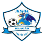 Dragão crest