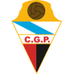 Celta de Vigo III crest