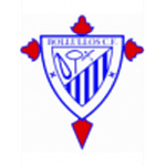 Bollullos crest