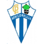 Padura crest
