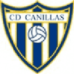 Canillas crest
