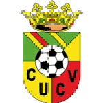 Collado Villalba crest