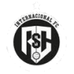 RSC Internacional crest