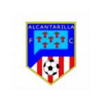 Alcantarilla crest