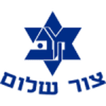 Maccabi K. Ata Bialik crest