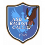 Ragusa crest