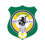 Ljutomer crest
