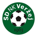 Veržej crest