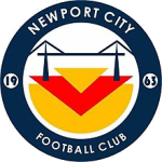 Newport City crest