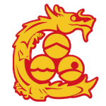 Kowloon City crest