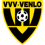 VVV Venlo crest