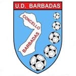 Barbadás crest