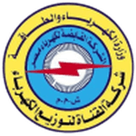 Kahraba Ismailia crest