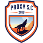 Proxy crest