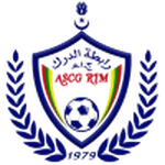 Gendrim crest