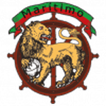 Marítimo W crest