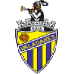 Valadares Gaia W crest
