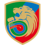 Miedź Legnica U19 crest