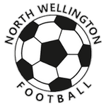North Wellington crest