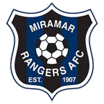 Miramar crest