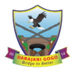 Darajani Gogo crest