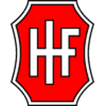 Hvidovre crest