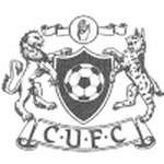 Coagh United crest