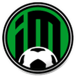 Inter de Minas U20 crest