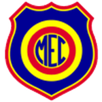 Madureira U20 crest