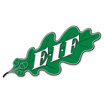 EIF crest