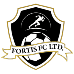 Fortis crest