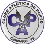 Porto crest