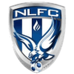 New Lambton crest