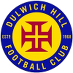 Dulwich Hill crest