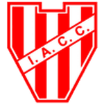 Instituto Res. crest