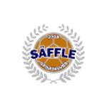 Säffle SK crest