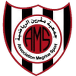 Mégrine crest
