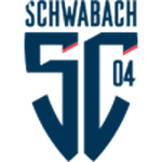 Schwabach crest