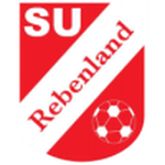 Su Rebenland crest