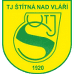 Stitna nad Vlari crest