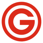 Deportivo Garcilaso crest