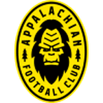Appalachian crest