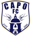 Capo crest