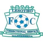 LCS crest