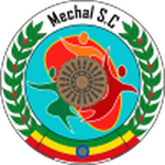 LDF crest