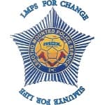 LMPS crest