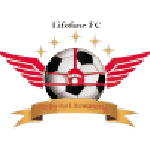 Lifofane crest