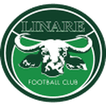 Linare crest
